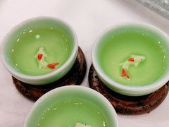 -寻味顺德·珍之宝酒楼(银钻店)