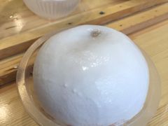 -椰子下蛋(南锣鼓巷店)