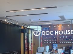 -同步齿科·数字化正畸种植口腔中心(珠海店)