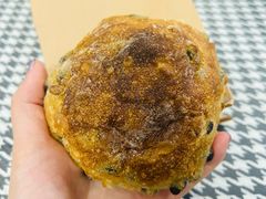 -mbd(华山路店)