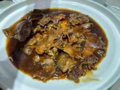 -紫光园(顺义店)