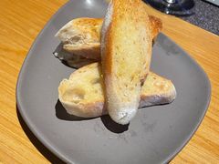 -Arpanda阿潘答餐厅(郎园店)