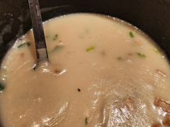 -梅飞酒家(名辉豪庭店)