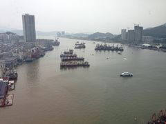 IMG_4323-澳门十六浦索菲特大酒店