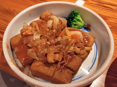 -胡桃里音乐酒馆(白云五号T5 MALL店)