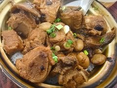 -荔园小馆(园岭新村二期店)