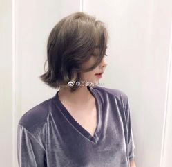 点击看大图 -TONI&GUY