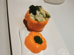 -上海小南国(正大店)