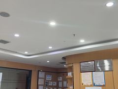 -沃尔得国际英语(泉城路校区)