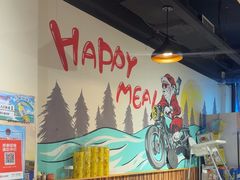 -刘记光大火锅鸡(北行店)