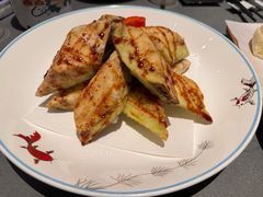 -小炳胜(卓悦中心店)