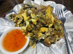 -闽鄂情·闽南招财鸭(水头店)