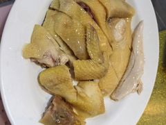 -凤厨顺德水乡凤味馆(大良锦龙路店)