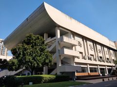 -上海市浦东外事服务学校