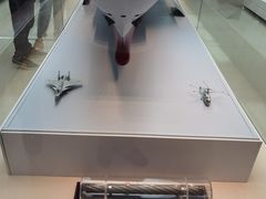 -上海中国航海博物馆