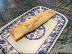 -四宜糕团店(南大街店)