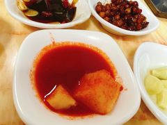 -长顺参鸡汤店(西塔总店)