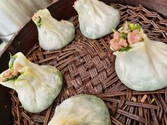 -九炉分座(个园店)
