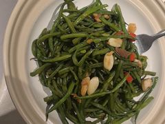 -长湘居(数码大厦店)