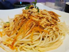 -佳思多食品料理超市(园区店)