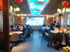 -湘悦回家(棠东店)