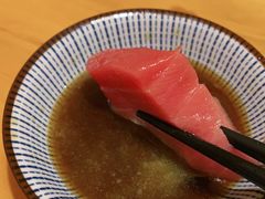 -鮨清日本料理