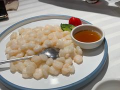 -和记小菜(七宝店)