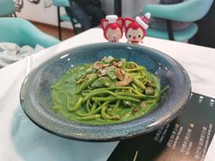 -拾挚扒房(招商花园城店)