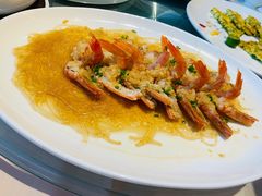 -海逸海鲜酒家(古北店)