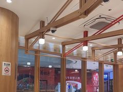 -味千拉面(又一城店)