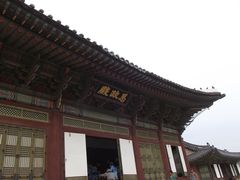 -景福宫