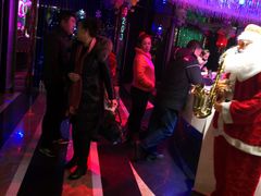 -乐道好声音量贩式KTV(北行店)