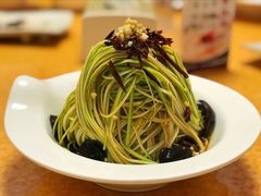 -小郭私房菜·海肠捞饭店(学士街店)