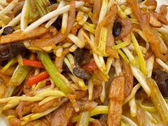 庐州小炒-庐州太太(鼓楼店)