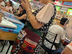 -陳妈妈泰国菜