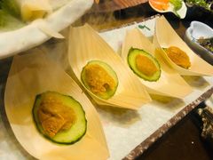 -和彩放题餐厅(酒仙桥店)