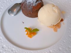 -Kitchen·Y洋厨房西餐厅(王府壹号店)