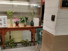 -江南驿·二十余年创意杭帮味(良渚玉鸟集店)