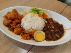 -仙踪林(北展店)