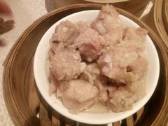 -泉州富力万达文华酒店-品珍中餐厅