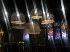 大堂-虾小龙老长沙龙虾馆(坡子街店)