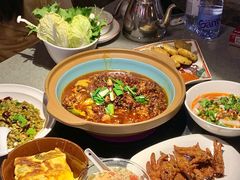 -黔凤辣子鸡