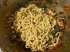 -胖子水煮(铁路三村无任何分店)