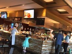 -AdD全日制餐厅(中谷花园酒店)