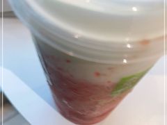 -奈雪的茶(赛格店)