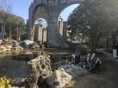 -朴园