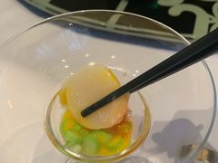 -富力丽思卡尔顿酒店·丽轩中餐厅