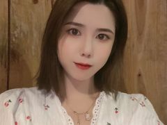 -上楼私房菜(院士路店)