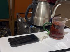 -稻香酒家·34年老字号·港式粤菜(汉街店)