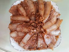 -好孕妈妈月嫂(哈尔滨总店)